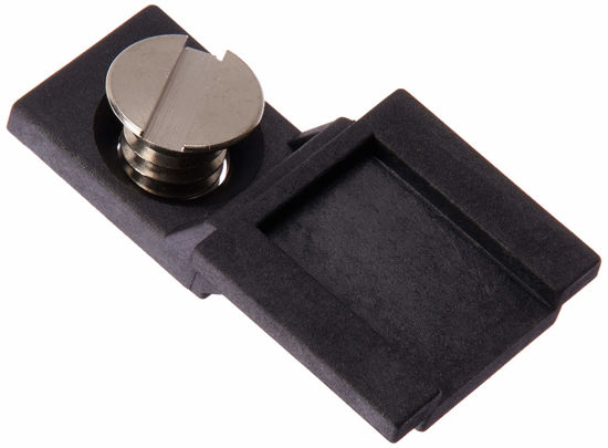 Picture of Gossen GO 4098 Camera Shoe Mount Adapter Clip for Digisix