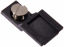 Picture of Gossen GO 4098 Camera Shoe Mount Adapter Clip for Digisix