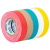 Picture of Adorama Pro Pocket Spike Stack 1/2 x 6 Yard (5) Bright Variety