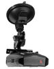 Picture of Radar Mount Suction Mount Bracket for Cobra Radar Detectors - RAD 480i 380 450 350 XRS iRadar (3003003)