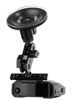 Picture of Radar Mount Suction Mount Bracket for Cobra Radar Detectors - RAD 480i 380 450 350 XRS iRadar (3003003)