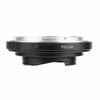 Picture of for Canon fd to for Leica m-Acouto FD-LM Lens Mout Adapter for Canon FD Lens to for Leica L/M M9 M8 M7 M6 M5 TECHART LM-EA7 Default