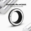 Picture of for Canon fd to for Leica m-Acouto FD-LM Lens Mout Adapter for Canon FD Lens to for Leica L/M M9 M8 M7 M6 M5 TECHART LM-EA7 Default