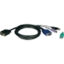 Picture of Tripp Lite P780-006 KVM Cable