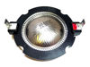 Picture of Selenium D220Ti Titanium driver dome diaphragm 160W