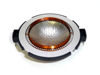 Picture of Selenium D220Ti Titanium driver dome diaphragm 160W