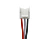 Picture of VINTRONS 4IFR19/66 Replacement Battery Compatible for Philips FC8603, FC8700, FC8705, FC8710,