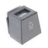 Picture of ZEZEFUFU Camera External Optical Side Axis Viewfinder Replacement for Ricoh GR Leica X Camera