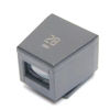 Picture of ZEZEFUFU Camera External Optical Side Axis Viewfinder Replacement for Ricoh GR Leica X Camera