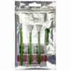 Picture of Visible Dust VisibleDust EZ Sensor Cleaning Kit Mini 1.0X, 18512947 (Mini 1.0X Kit) - Computer Cleaning Kits (18512947 (Mini 1.0X Kit))