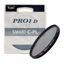 Picture of Kenko Circular Polarizing Filter PRO1D Smart C-PL Filter 49mm