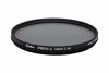 Picture of Kenko Circular Polarizing Filter PRO1D Smart C-PL Filter 49mm