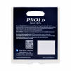 Picture of Kenko Circular Polarizing Filter PRO1D Smart C-PL Filter 49mm