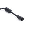 Picture of MOUDOAUER 7-Pin Power Cable Replacement for Garmin GPSMAP 128 152 192C 580