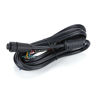 Picture of MOUDOAUER 7-Pin Power Cable Replacement for Garmin GPSMAP 128 152 192C 580