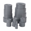 Picture of Jkjhbhged 9Pcs/Set Lens Repair Tool Kit for Camera DSLR Ring Removal Rubber 8-83Mm Photo Studio Accessories, Gray, 287510