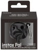 Picture of INSTAX Pal Silicone case for instax PAL Camera, Black