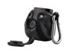 Picture of INSTAX Pal Silicone case for instax PAL Camera, Black