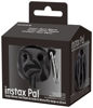 Picture of INSTAX Pal Silicone case for instax PAL Camera, Black
