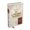 Picture of Ed & Lorraine Warren. Demonologistas. Arquivos Sobrenaturais (Em Portugues do Brasil)