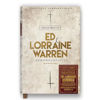 Picture of Ed & Lorraine Warren. Demonologistas. Arquivos Sobrenaturais (Em Portugues do Brasil)