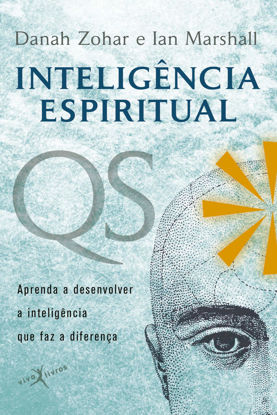 Picture of Qs: Inteligencia Espiritual (Em Portugues do Brasil)