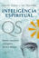 Picture of Qs: Inteligencia Espiritual (Em Portugues do Brasil)