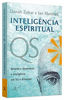 Picture of Qs: Inteligencia Espiritual (Em Portugues do Brasil)