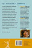 Picture of Qs: Inteligencia Espiritual (Em Portugues do Brasil)