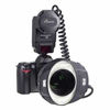 Picture of ProMaster Macrolume TTL Dedicated Ring Light
