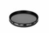 Picture of HOYA 46mm Circular Polarizing UV HRT Filter