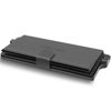 Picture of PGYTECH Phone Monitor Hood Remote Control Cover Sun Shade for DJI Mavic Pro/air Phantom 4 pro Spark Sun Hood