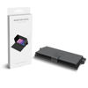 Picture of PGYTECH Phone Monitor Hood Remote Control Cover Sun Shade for DJI Mavic Pro/air Phantom 4 pro Spark Sun Hood