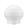 Picture of Flashpoint AK-R22 Collapsible Diffusion Dome