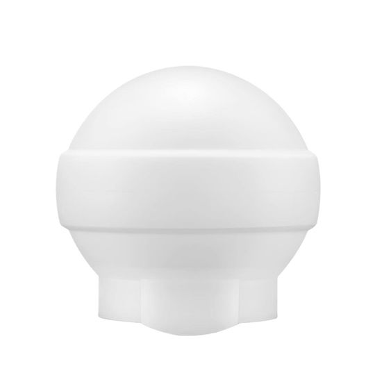 Picture of Flashpoint AK-R22 Collapsible Diffusion Dome