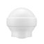 Picture of Flashpoint AK-R22 Collapsible Diffusion Dome