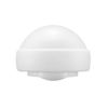 Picture of Flashpoint AK-R22 Collapsible Diffusion Dome