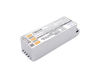Picture of FITHOOD Replacement Battery for Garmin Zumo 550 Zumo 450 Zumo 400 Zumo 500 Zumo 500 Deluxe 010-10863-00 011-01451-00