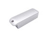 Picture of FITHOOD Replacement Battery for Garmin Zumo 550 Zumo 450 Zumo 400 Zumo 500 Zumo 500 Deluxe 010-10863-00 011-01451-00