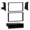 Picture of Metra Electronics - Honda Pilot 2003-2008 (99-7818) Metra Radio Install kits