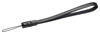 Picture of Ricoh GS-2 Wrist Strap for GR series cameras