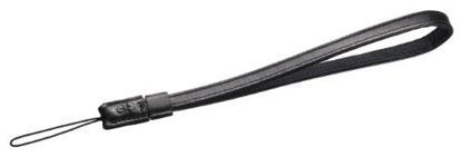 Picture of Ricoh GS-2 Wrist Strap for GR series cameras