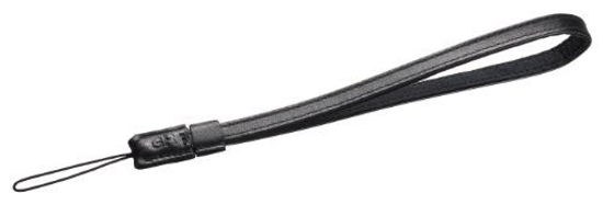 Picture of Ricoh GS-2 Wrist Strap for GR series cameras
