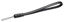 Picture of Ricoh GS-2 Wrist Strap for GR series cameras