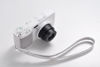 Picture of Ricoh GS-2 Wrist Strap for GR series cameras