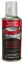 Picture of DeoxIT - Caig, pump spray