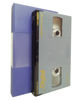Picture of Sony BCT-D64L Digital Betacam Format 64 Minute Tape