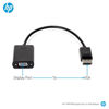 Picture of HP Display Port to VGA Adapter (F7W97AA) 20cm