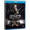 Picture of Tropa de Elite 2 [Blu-Ray] (NO ENGLISH)