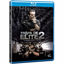 Picture of Tropa de Elite 2 [Blu-Ray] (NO ENGLISH)